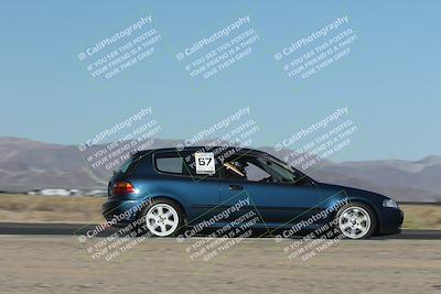 media/Oct-24-2025-Doghouse Garage (Fri) [[783d2ff07a]]/4-Inter-Low/Session 1 (Turn 16 Inside)/